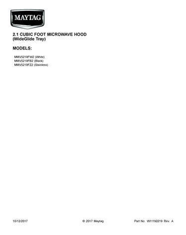 Cover sheet