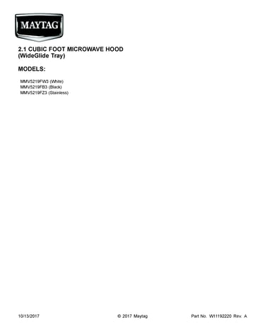 Cover sheet
