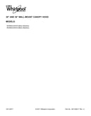 Cover sheet