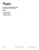 Cover sheet