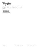 Cover sheet