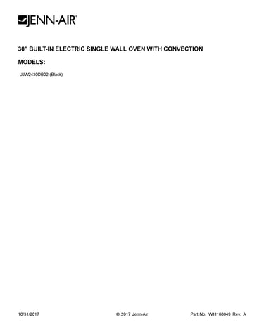 Cover sheet