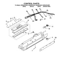 Control parts