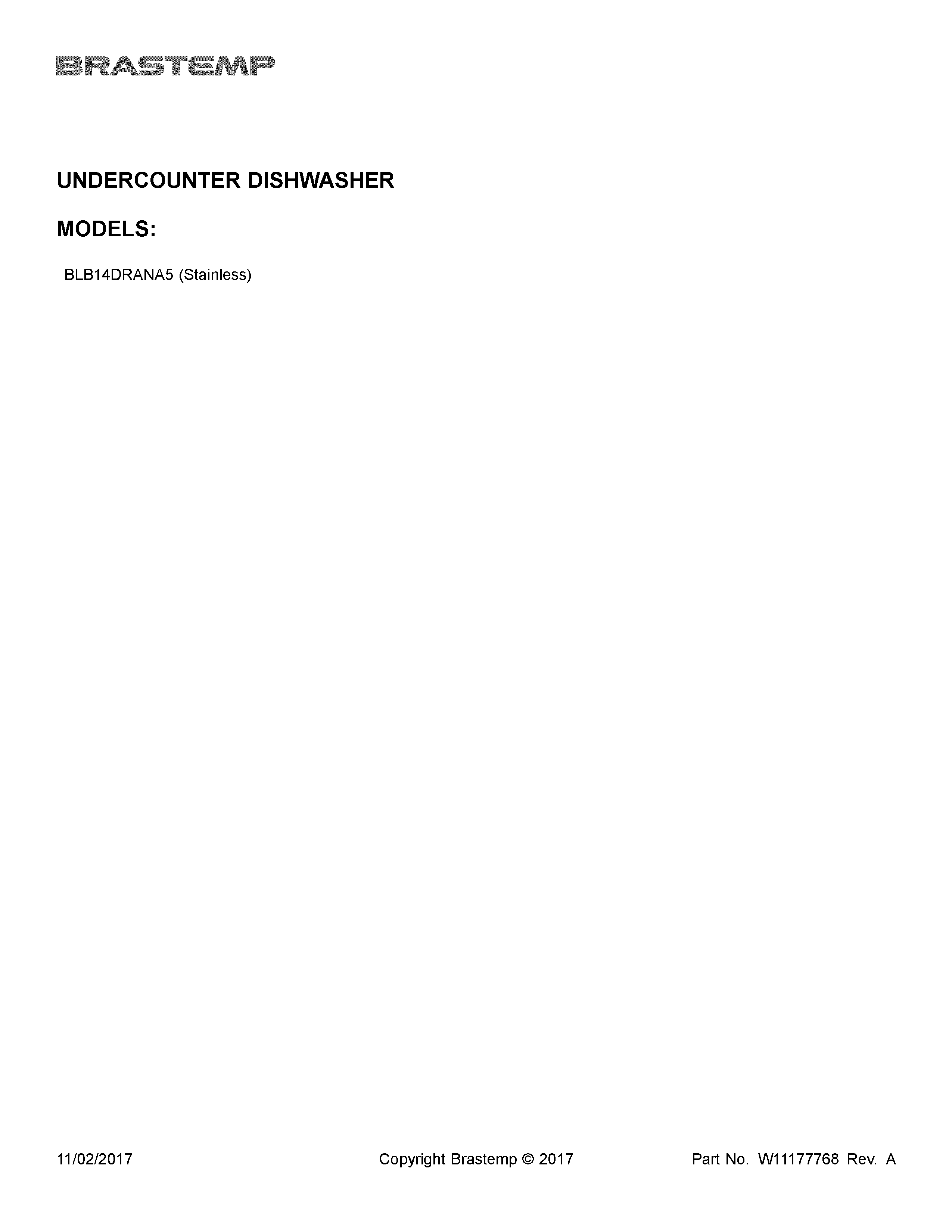 Cover sheet