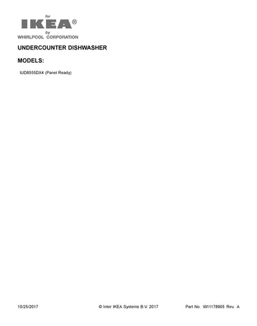 Cover sheet