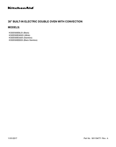 Cover sheet