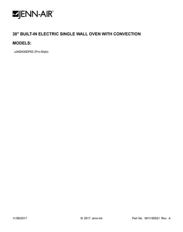 Cover sheet