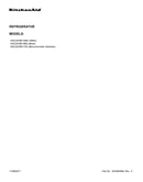 Cover sheet