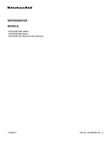Cover sheet