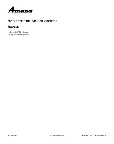 Cover sheet