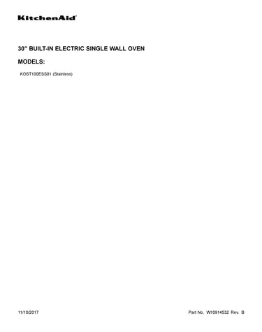 Cover sheet