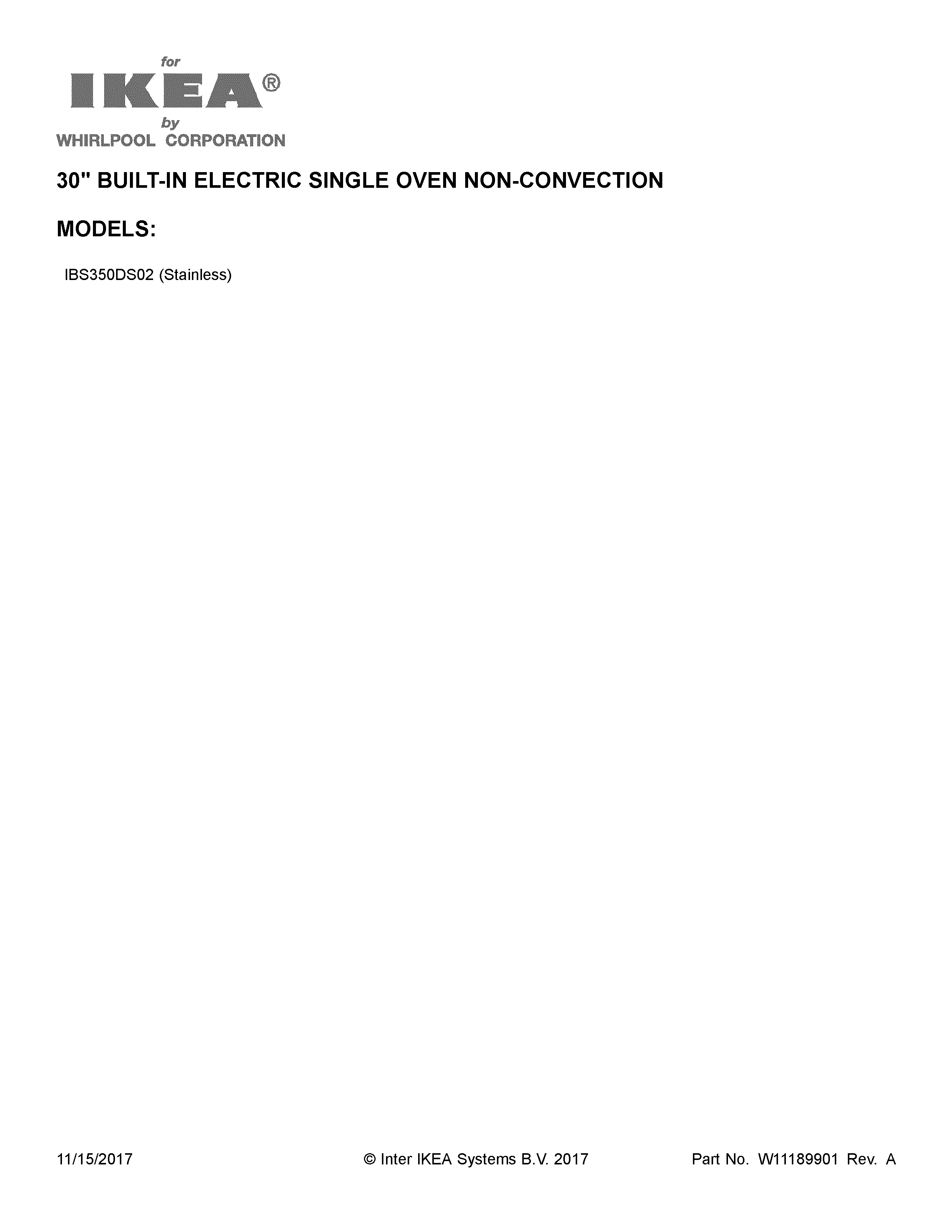 Cover sheet