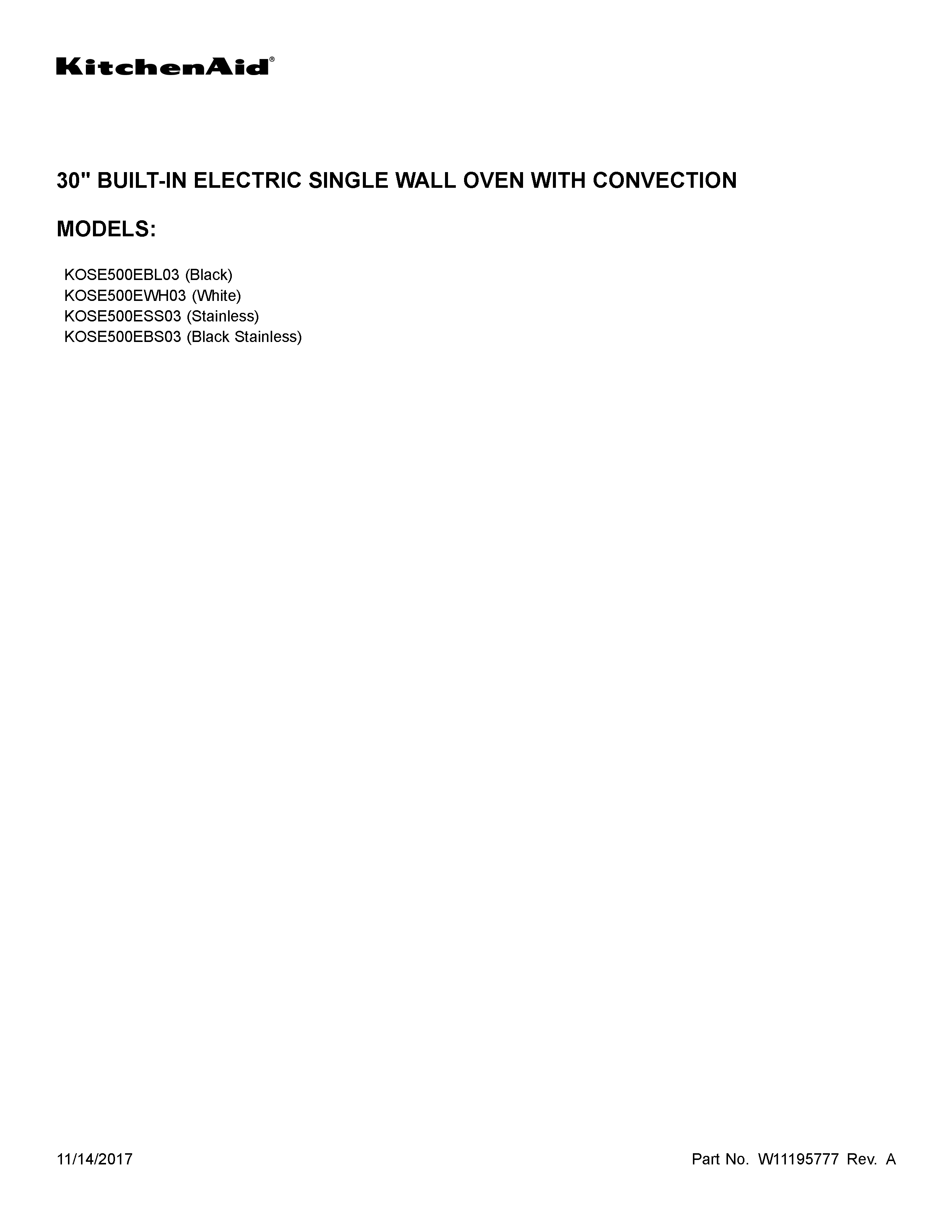 Cover sheet