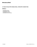 Cover sheet
