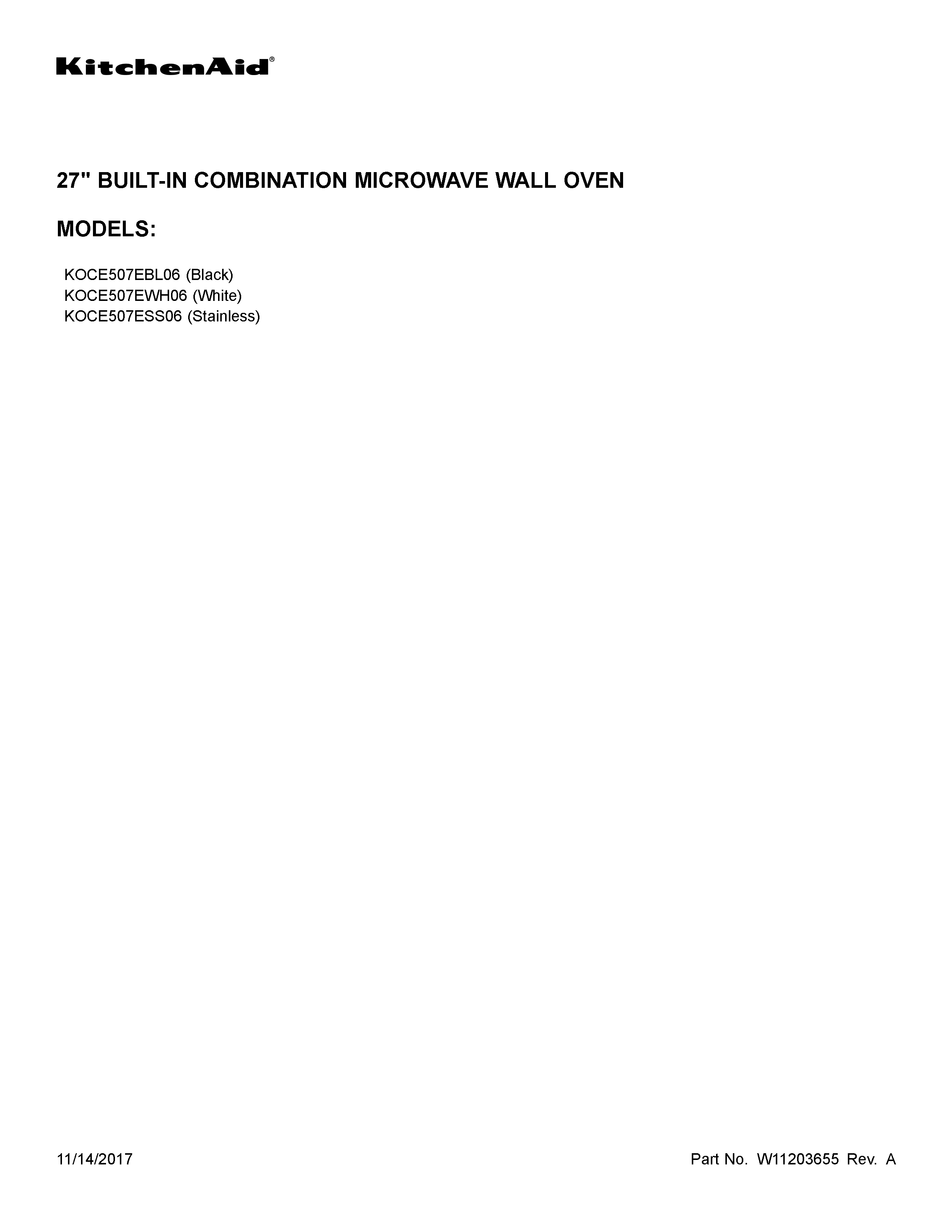 Cover sheet