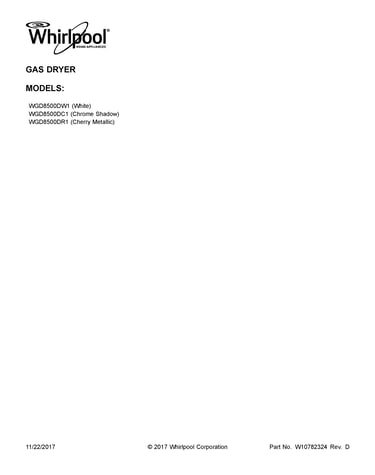 Cover sheet