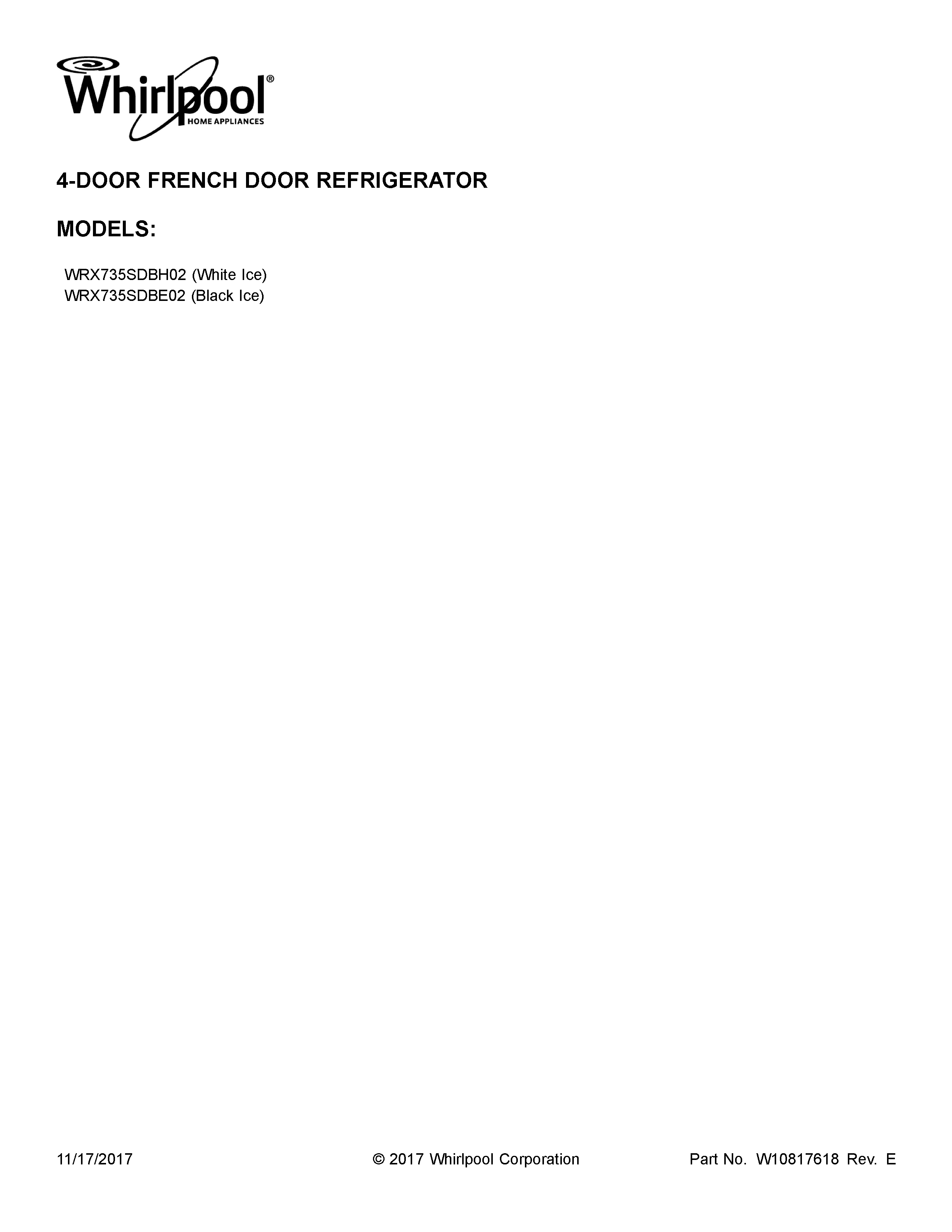 Cover sheet
