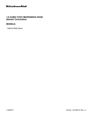 Cover sheet
