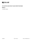 Cover sheet