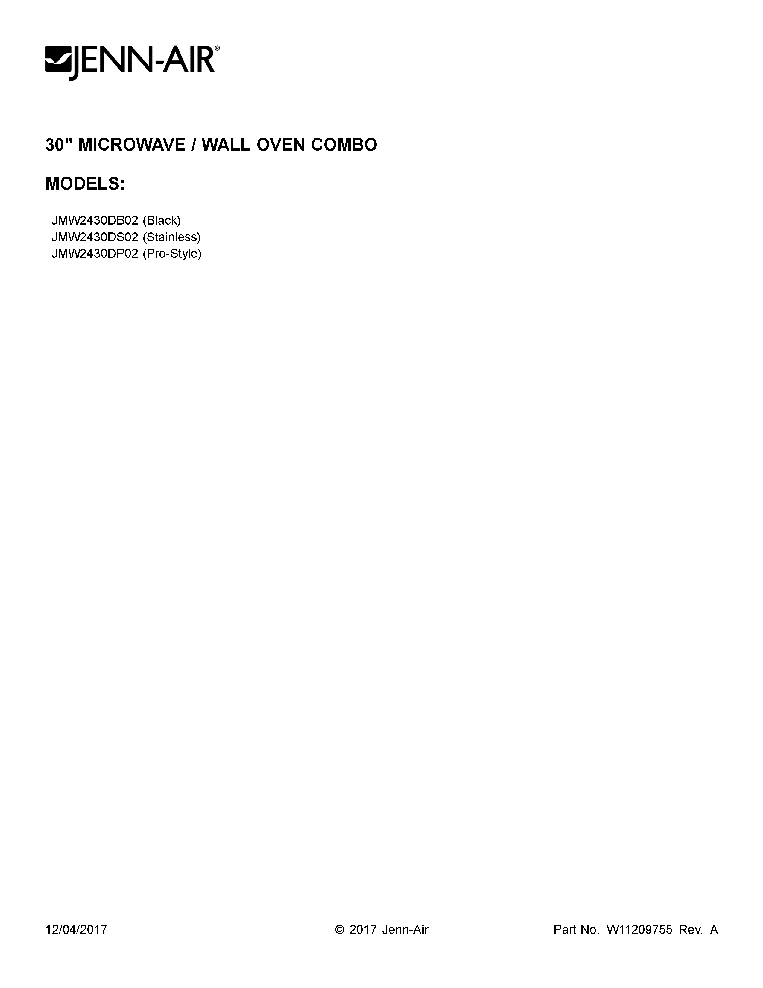 Cover sheet