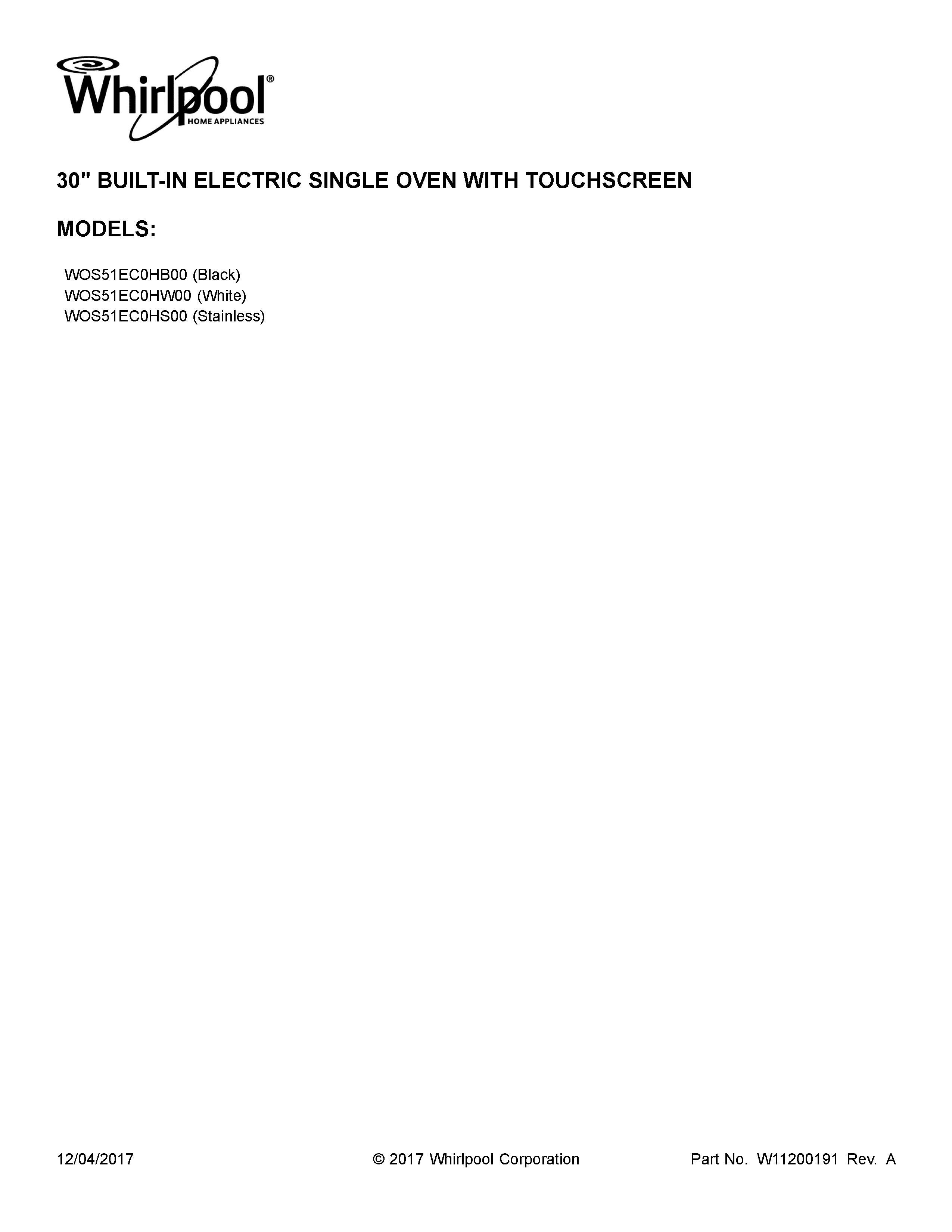 Cover sheet