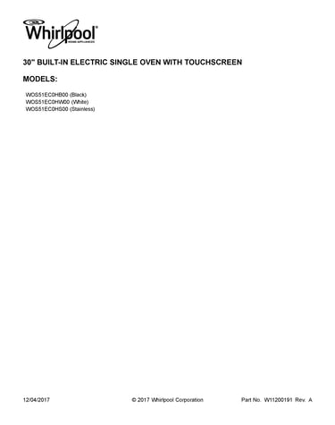 Cover sheet