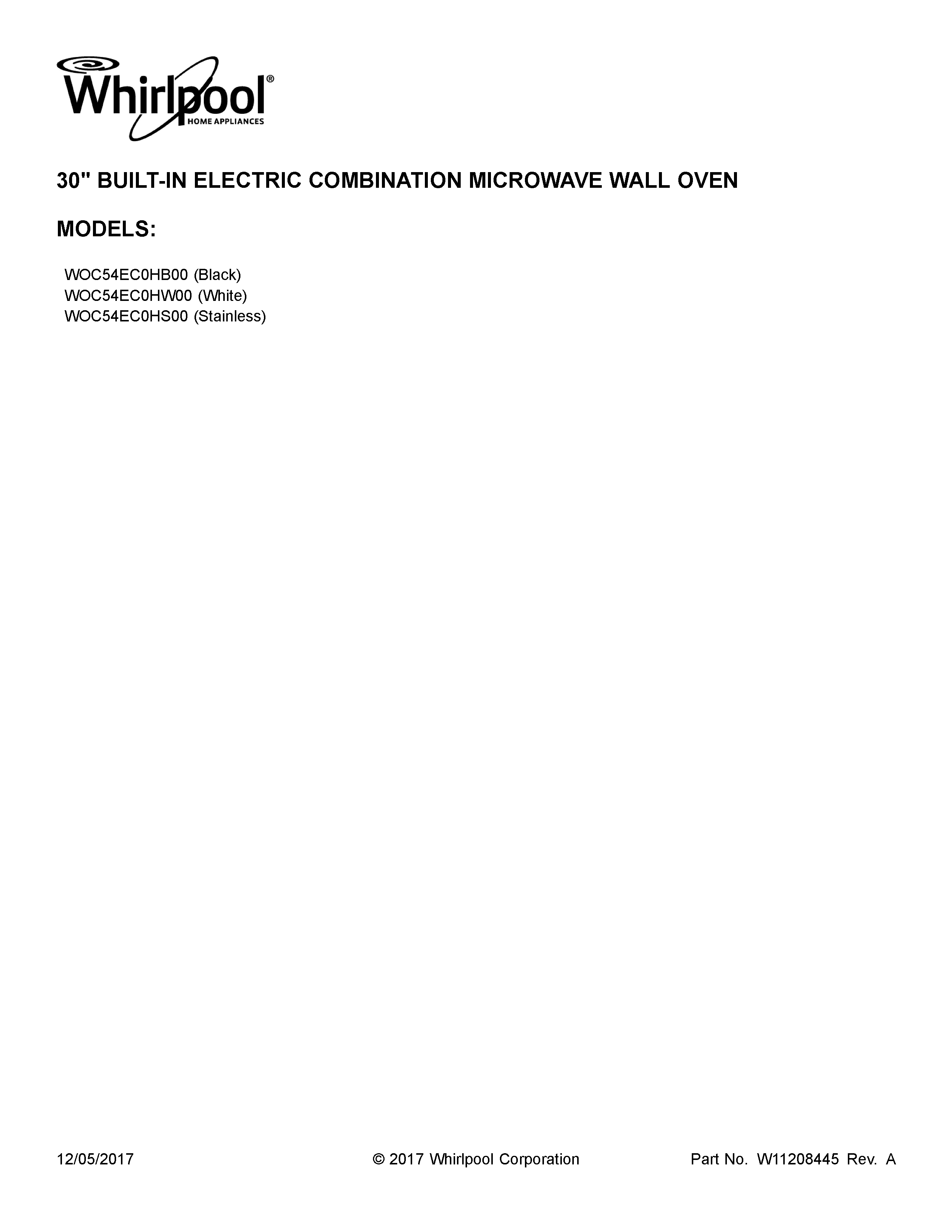 Cover sheet