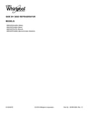 Cover sheet