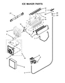 Optional parts
