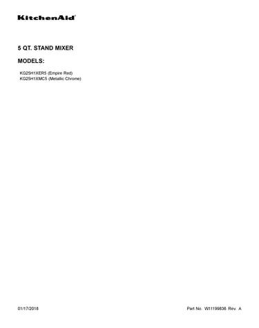Cover sheet