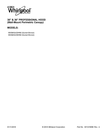 Cover sheet