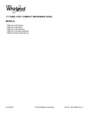 Cover sheet
