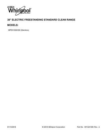 Cover sheet