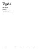 Cover sheet