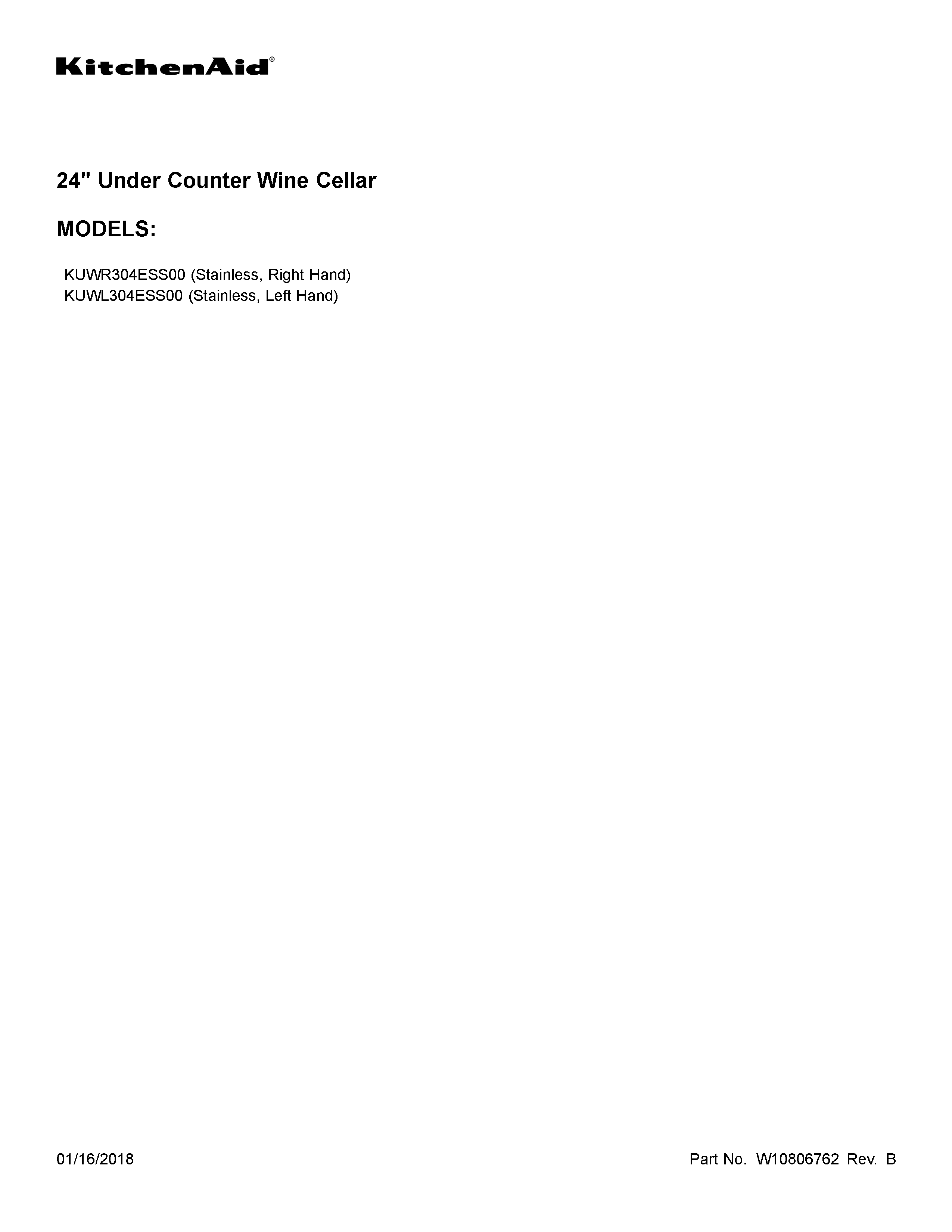 Cover sheet