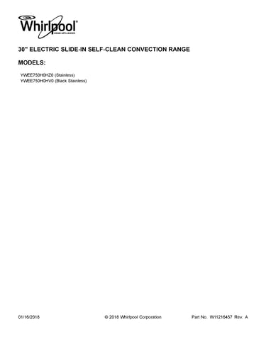 Cover sheet