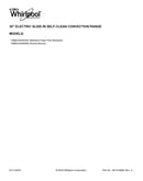 Cover sheet
