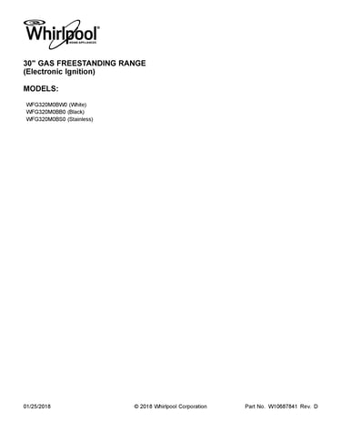 Cover sheet