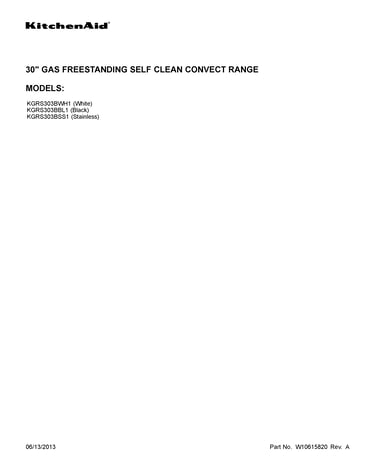 Cover sheet
