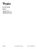 Cover sheet