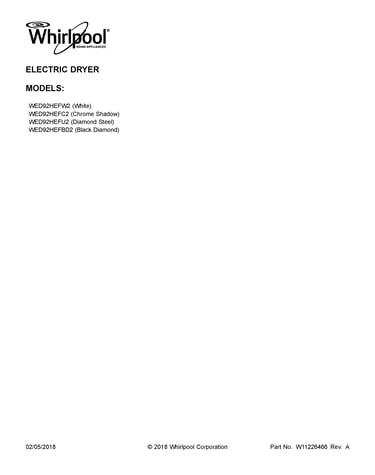 Cover sheet