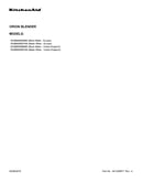 Cover sheet