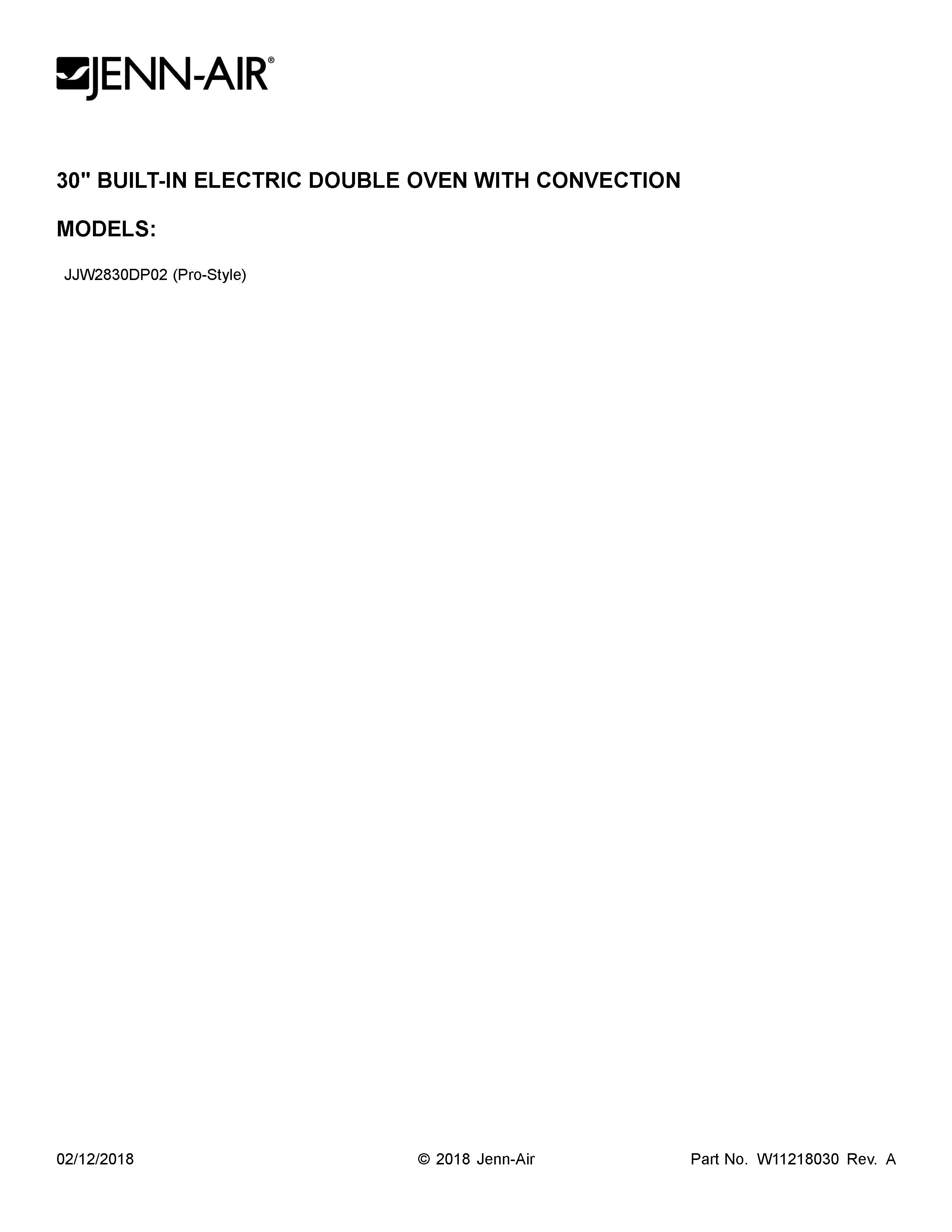Cover sheet
