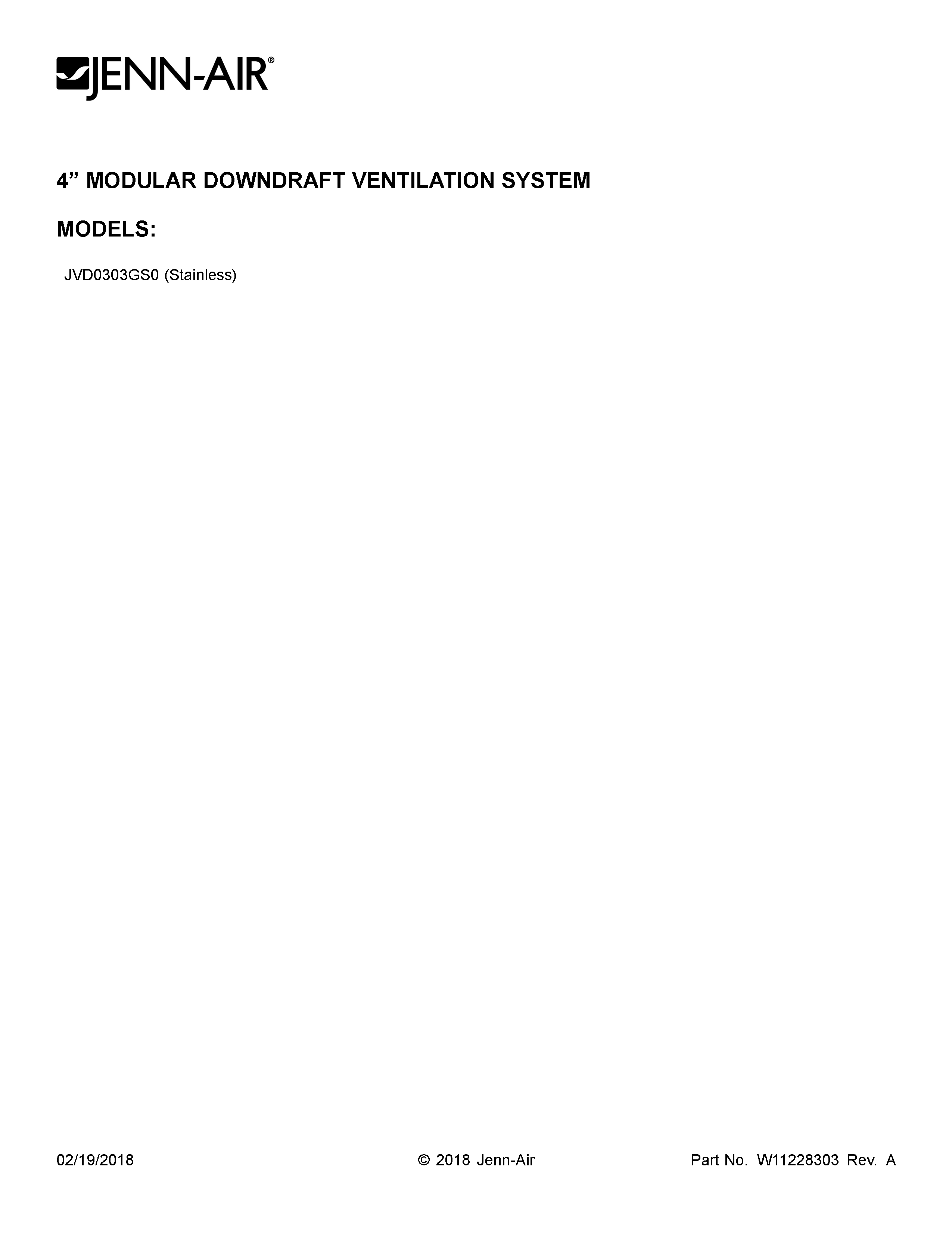 Cover sheet