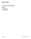 Cover sheet