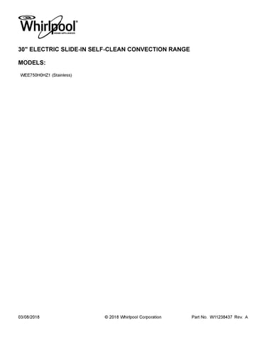 Cover sheet