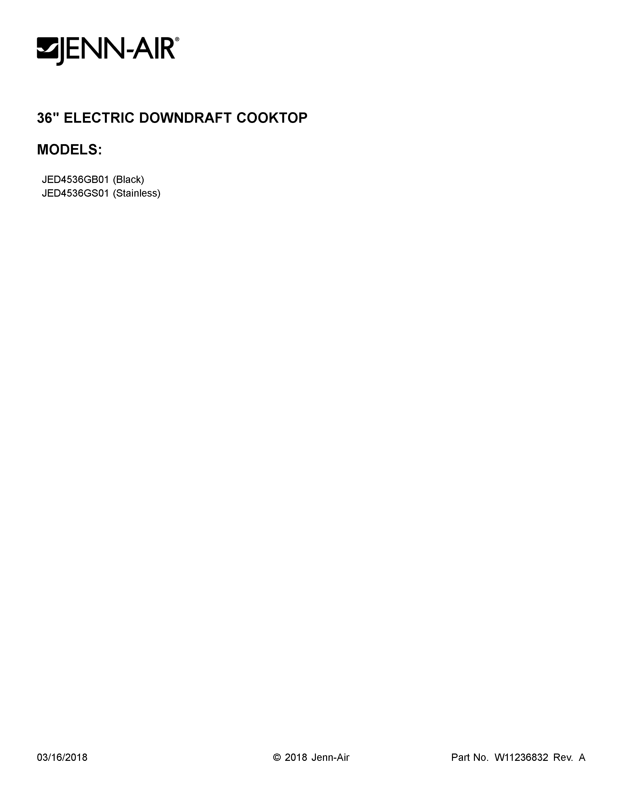 Cover sheet