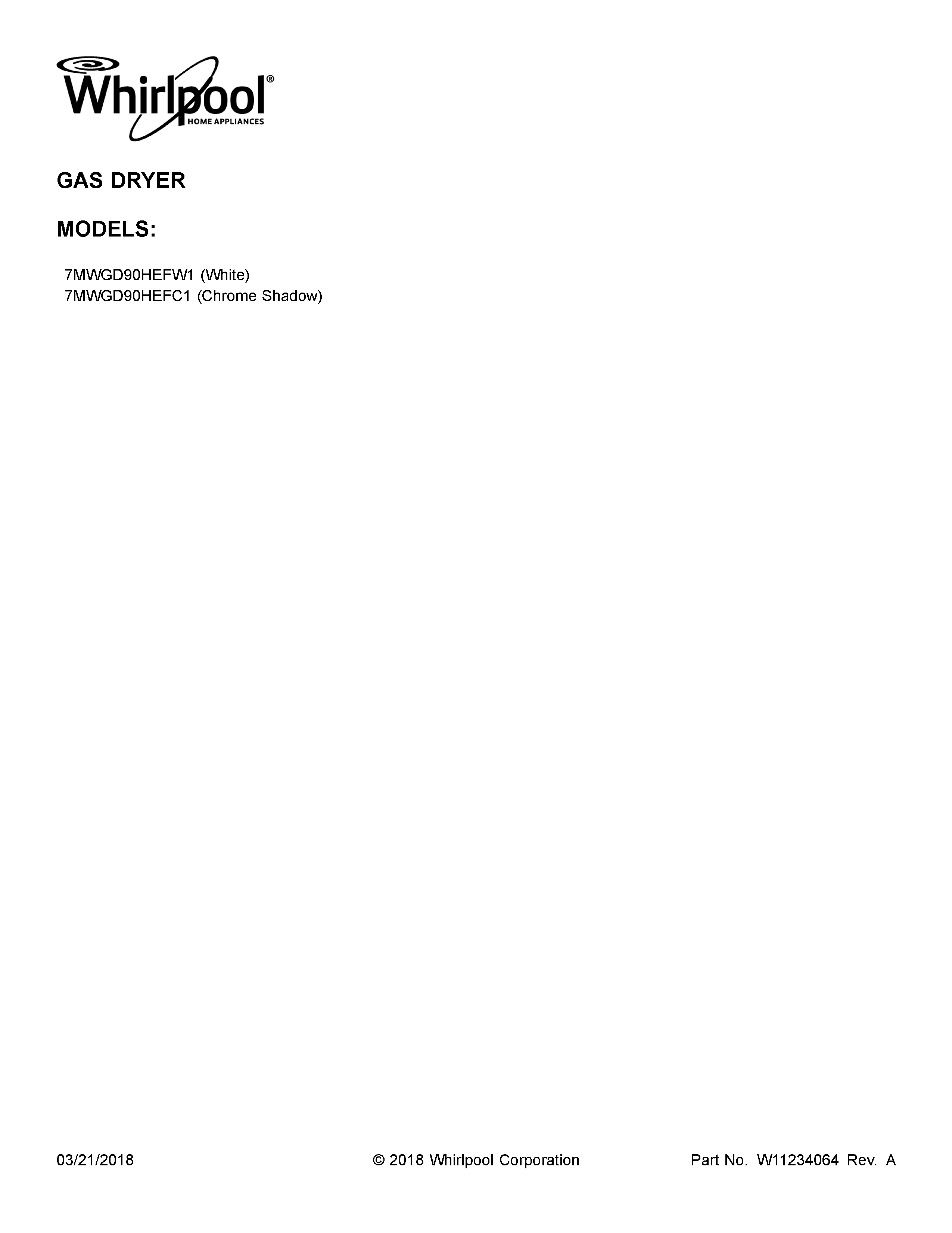 Cover sheet