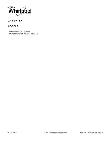 Cover sheet