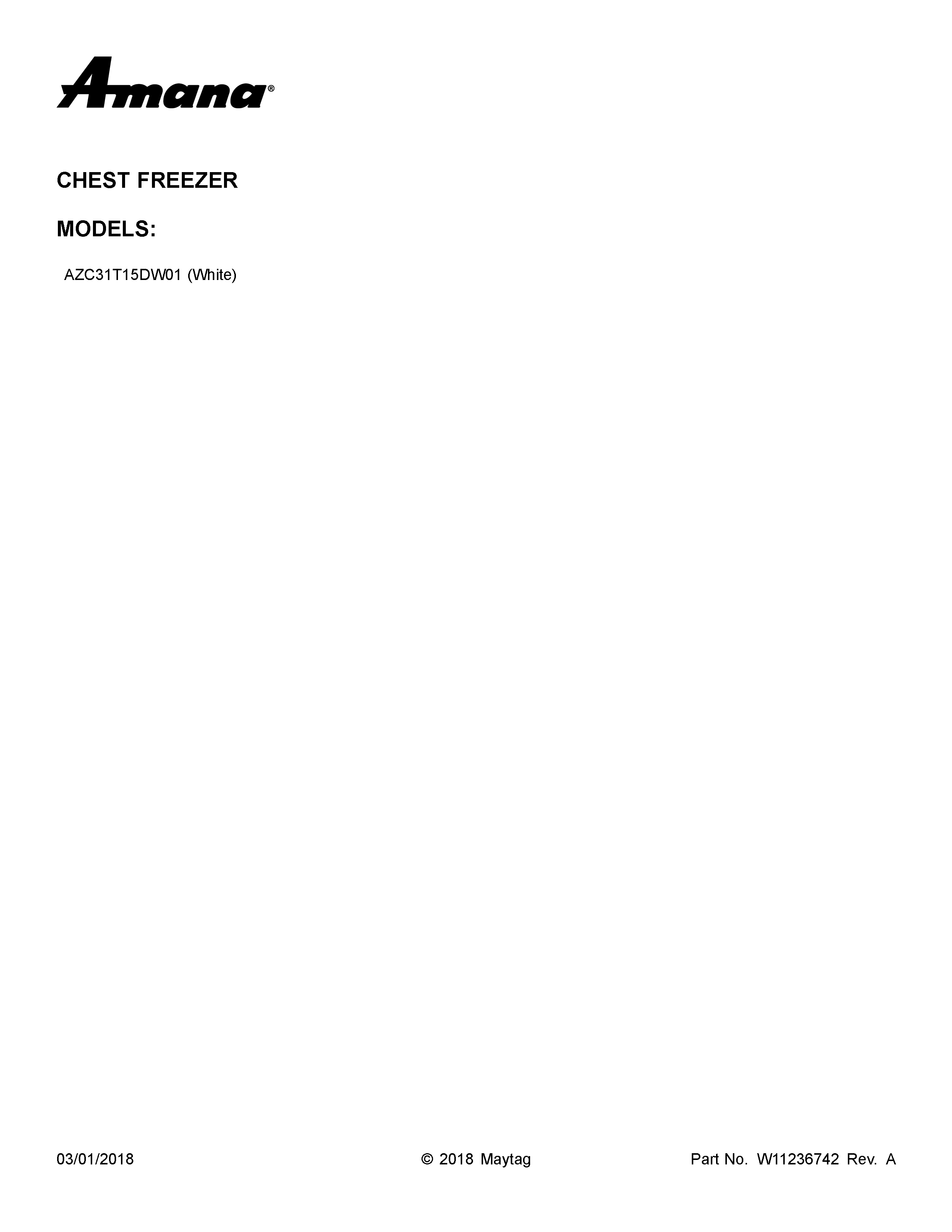 Cover sheet